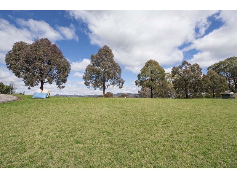 Mudgee NSW 2850