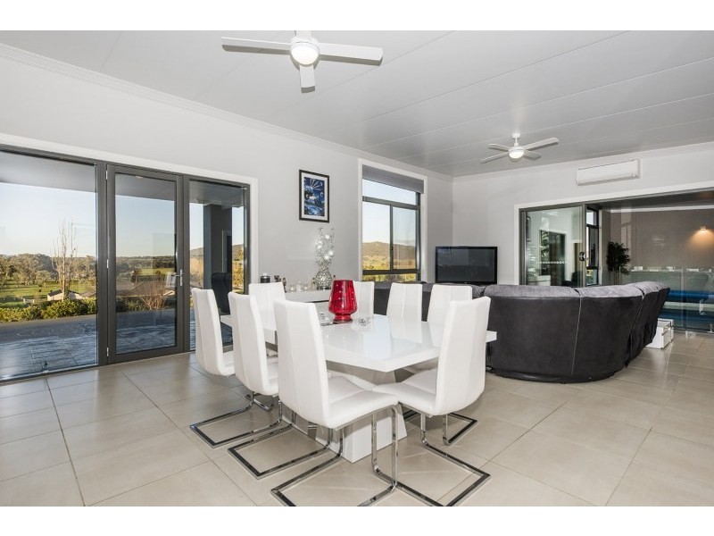 Mudgee NSW 2850