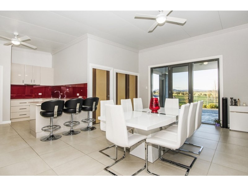 Mudgee NSW 2850