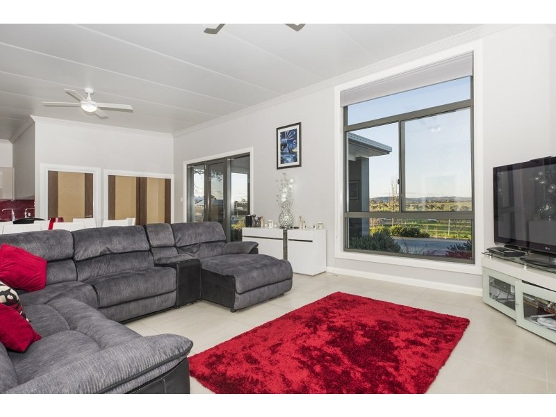 Mudgee NSW 2850