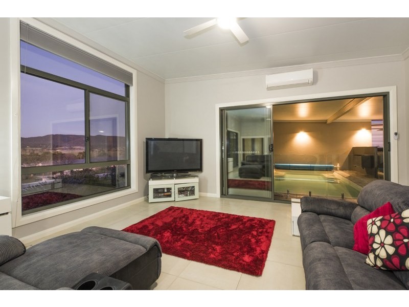 Mudgee NSW 2850