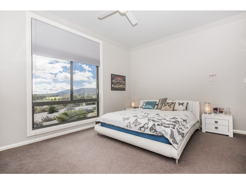 Mudgee NSW 2850