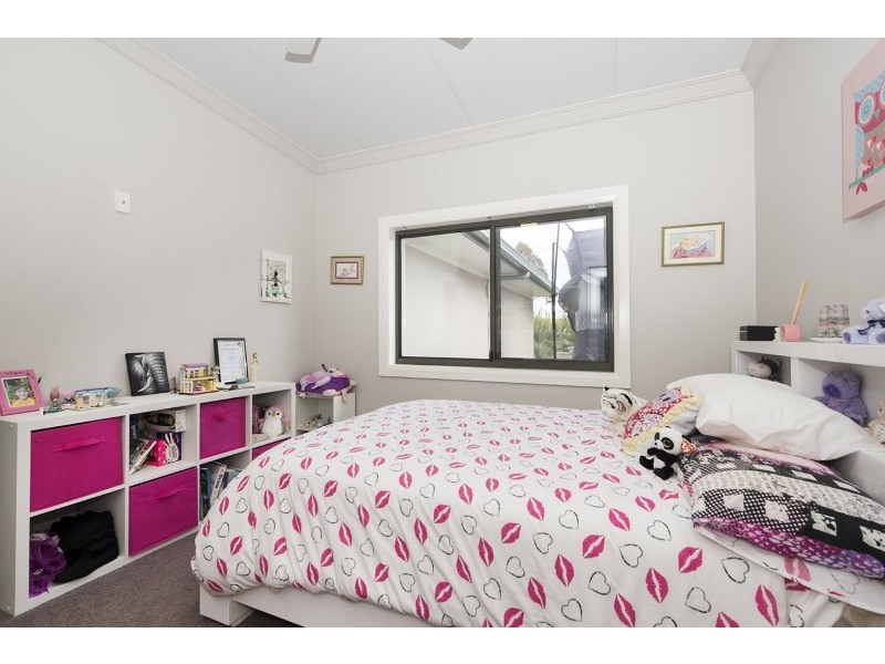 Mudgee NSW 2850