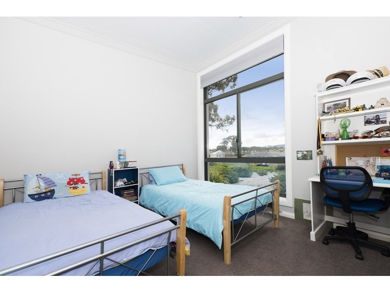 Mudgee NSW 2850
