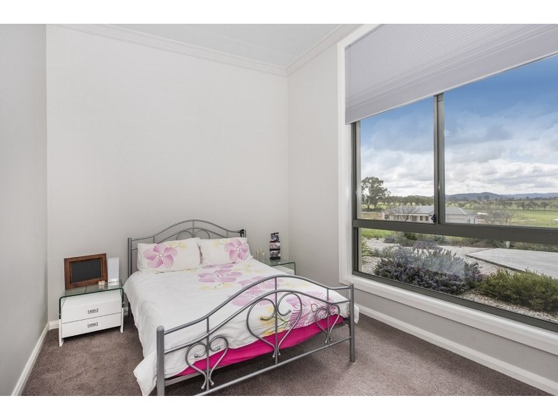 Mudgee NSW 2850