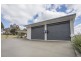 Mudgee NSW 2850