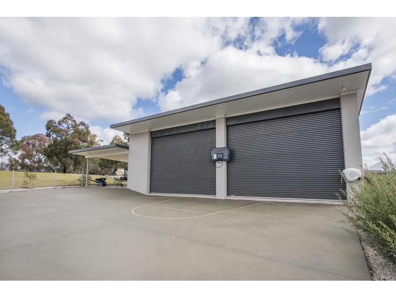 Mudgee NSW 2850