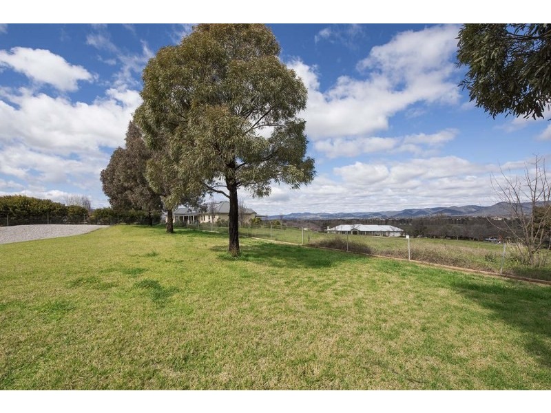 Mudgee NSW 2850