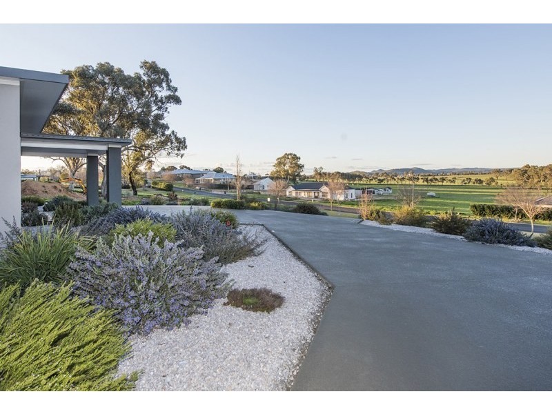 Mudgee NSW 2850