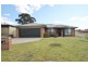 33 Hardy Crescent, Mudgee NSW 2850