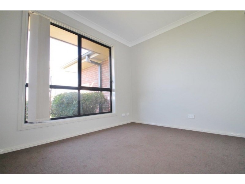 33 Hardy Crescent, Mudgee NSW 2850