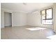 33 Hardy Crescent, Mudgee NSW 2850