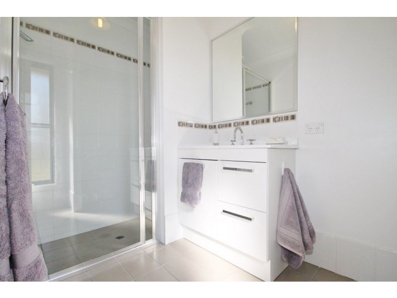 33 Hardy Crescent, Mudgee NSW 2850