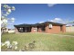 33 Hardy Crescent, Mudgee NSW 2850
