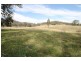 Lot 3, 1733 Lower Piambong Road, Mudgee NSW 2850