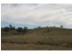 Lot 3, 1733 Lower Piambong Road, Mudgee NSW 2850