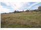 Lot 3, 1733 Lower Piambong Road, Mudgee NSW 2850