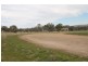 Lot 3, 1733 Lower Piambong Road, Mudgee NSW 2850