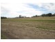 Lot 3, 1733 Lower Piambong Road, Mudgee NSW 2850
