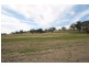 Lot 3, 1733 Lower Piambong Road, Mudgee NSW 2850