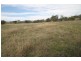 Lot 3, 1733 Lower Piambong Road, Mudgee NSW 2850