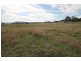 Lot 3, 1733 Lower Piambong Road, Mudgee NSW 2850