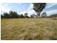 1737 Lower Piambong Road, Mudgee NSW 2850