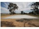 1737 Lower Piambong Road, Mudgee NSW 2850