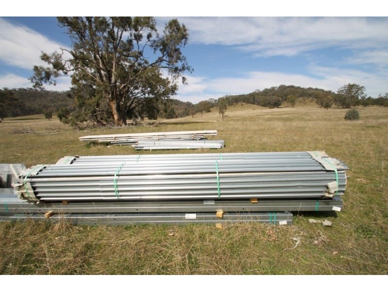 1737 Lower Piambong Road, Mudgee NSW 2850