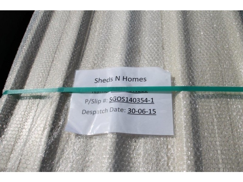 1737 Lower Piambong Road, Mudgee NSW 2850