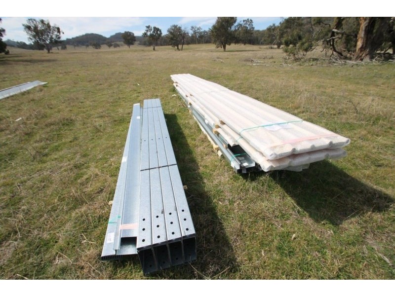 1737 Lower Piambong Road, Mudgee NSW 2850