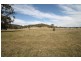 1737 Lower Piambong Road, Mudgee NSW 2850