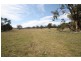 1737 Lower Piambong Road, Mudgee NSW 2850