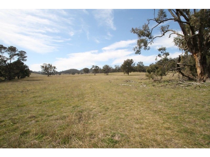1737 Lower Piambong Road, Mudgee NSW 2850