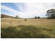 1737 Lower Piambong Road, Mudgee NSW 2850