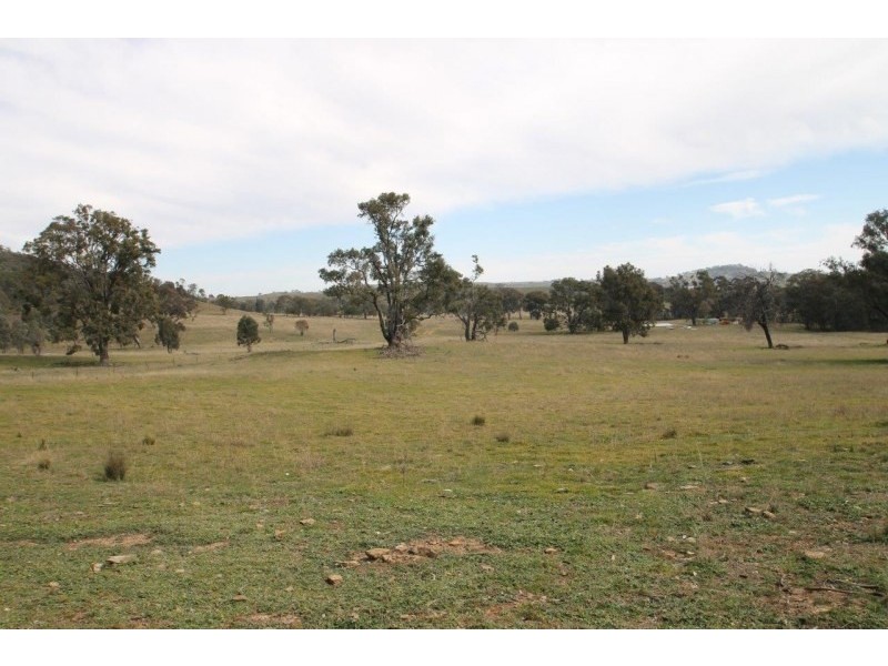 1737 Lower Piambong Road, Mudgee NSW 2850