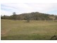 1737 Lower Piambong Road, Mudgee NSW 2850