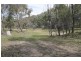 1737 Lower Piambong Road, Mudgee NSW 2850