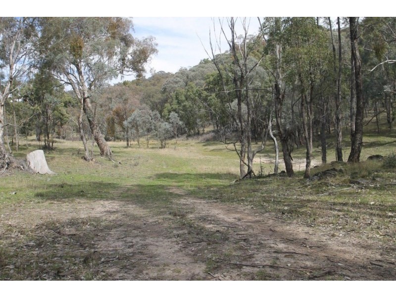1737 Lower Piambong Road, Mudgee NSW 2850