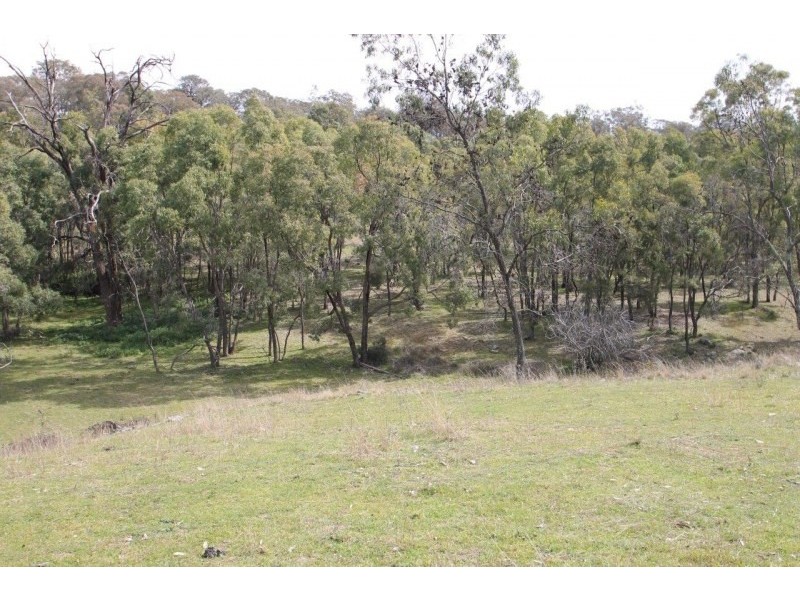 1737 Lower Piambong Road, Mudgee NSW 2850