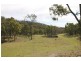 1737 Lower Piambong Road, Mudgee NSW 2850