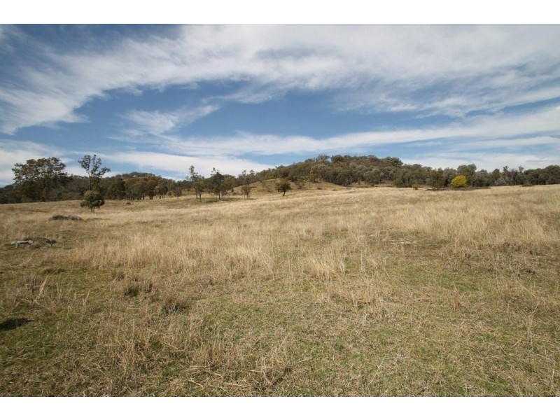 1737 Lower Piambong Road, Mudgee NSW 2850
