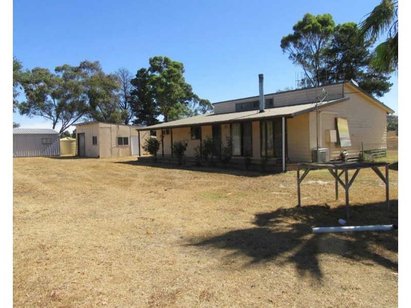 3227 Ulan Road, Mudgee NSW 2850
