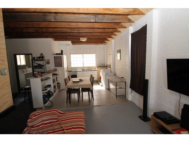 705 Windeyer Road, Mudgee NSW 2850