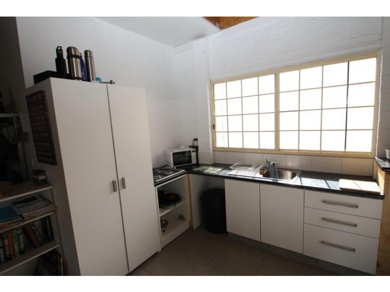 705 Windeyer Road, Mudgee NSW 2850