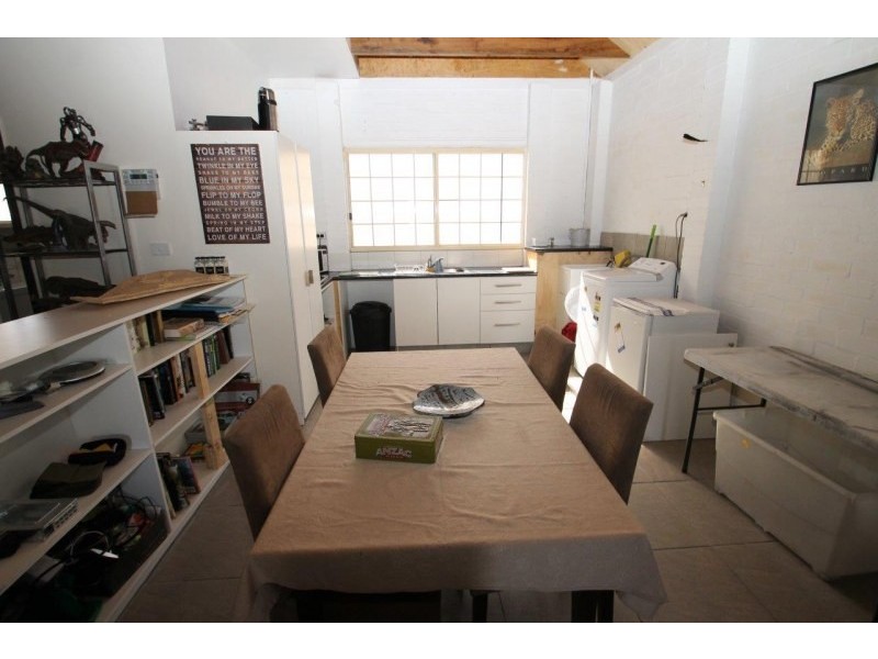 705 Windeyer Road, Mudgee NSW 2850