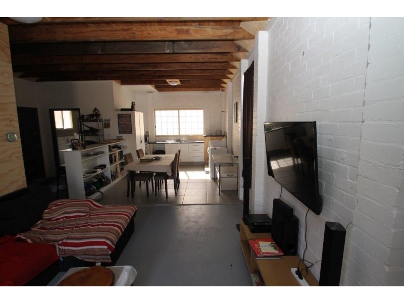 705 Windeyer Road, Mudgee NSW 2850