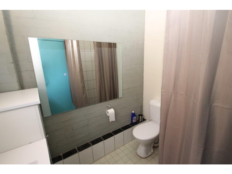 705 Windeyer Road, Mudgee NSW 2850