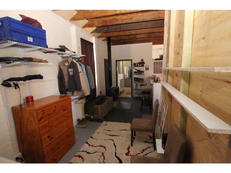 705 Windeyer Road, Mudgee NSW 2850