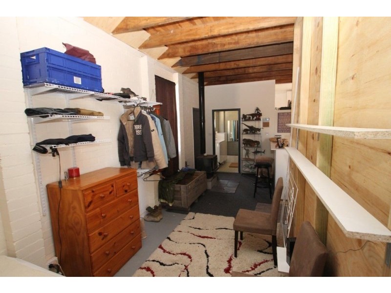 705 Windeyer Road, Mudgee NSW 2850